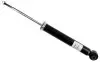 Фото Амортизатор задн Лів/Прав OPEL INSIGNIA B, INSIGNIA B COUNTRY, INSIGNIA B GRAND SPORT 1.5-2.0D 03.17 SACHS (319 561) зображення 1