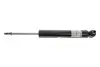 Фото Амортизатор задн Лів/Прав CITROEN C4 PICASSO II, C5 AIRCROSS OPEL GRANDLAND / GRANDLAND X, GRANDLAND X PEUGEOT 3008, 3008 II, 5008 II 1.2-2.0D 02.13 SACHS (319562) зображення 1