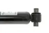 Фото Амортизатор задн Лів/Прав CITROEN C4 PICASSO II, C5 AIRCROSS OPEL GRANDLAND / GRANDLAND X, GRANDLAND X PEUGEOT 3008, 3008 II, 5008 II 1.2-2.0D 02.13 SACHS (319562) зображення 3