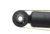 Фото Амортизатор задн Лів/Прав SMART FORTWO 0.8D/1.0/Electric 01.07 SACHS (319577) зображення 4