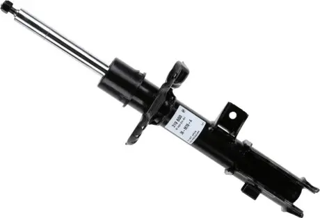 Амортизатор газомасляний SACHS 319 600 Купить в Украине