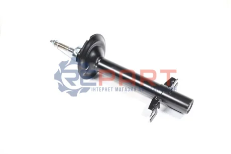 Фото Амортизатор (передній) Fiat Ducato (18") 06- (B4) SACHS (319 656) зображення 1