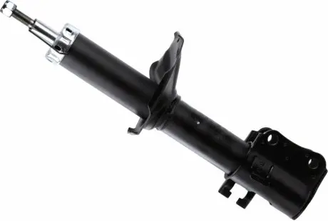 AMORTYZATOR SUZUKI P. IGNIS PR 03- SACHS 319701 Купить в Украине
