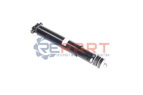 Автозапчасть SACHS 319731
