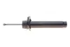 Амортизатор (передній) BMW 3 (F30/F80) 11- B38/B47/B48/N13/N47/N55 319733