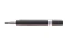 Амортизатор Лів/Прав DAEWOO ESPERO, LANOS, NEXIA OPEL KADETT D, KADETT E, KADETT E COMBO 1.2-2.0 08.79 SACHS (319 734) зображення 4