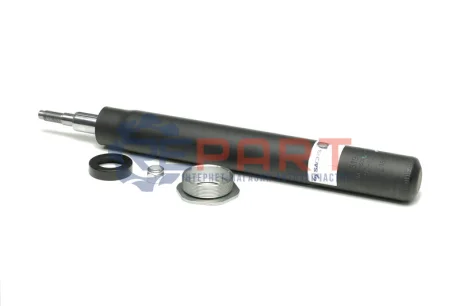 Фото Амортизатор SACHS (319 734) зображення 1