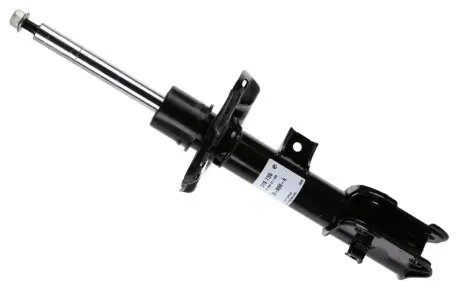 Амортизатор SACHS 319 736 Купити в Україні