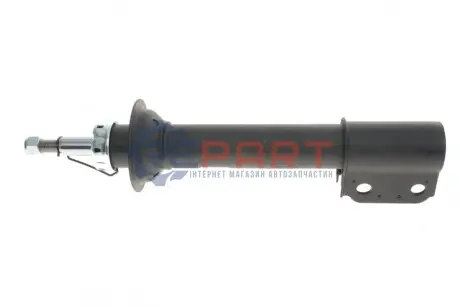 Амортизатор подвески SACHS 319 807 Купить в Украине