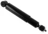 Амортизатор передн Лів/Прав LAND ROVER RANGE ROVER II 2.5D-4.6 07.94-03.02 SACHS (319825) зображення 1