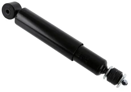 Автозапчасть SACHS 319825