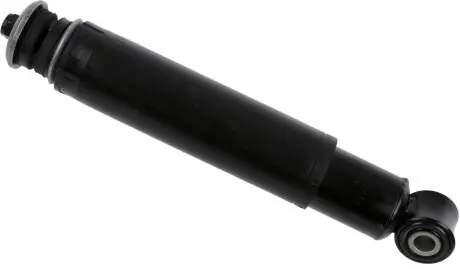 Автозапчасть SACHS 319890