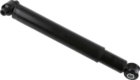 Автозапчасть SACHS 319899