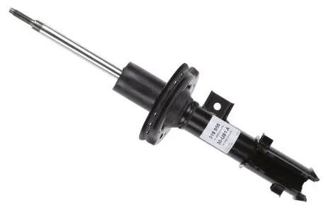 Автозапчасть SACHS 319 958