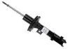 Автозапчасть SACHS (319961) изображение 1
