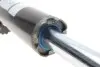 Фото Амортизатор (передній) MB Sprinter 208-316/VW LT 28-35 96-(B4) SACHS (319 964) зображення 4