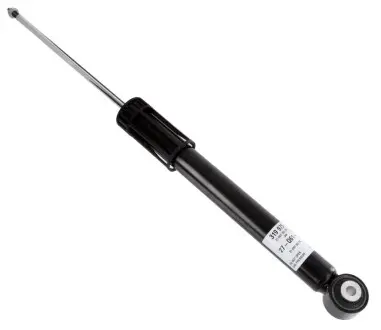 Амортизатор SACHS 319 975 Купити в Україні