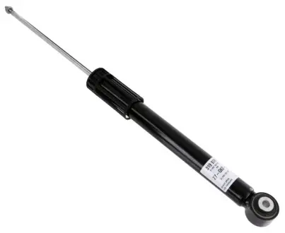 Автозапчасть SACHS 319976 Купить в Украине