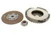 Комплект зчеплення SACHS 3400121002