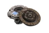 Комплект зчеплення 3400 700 675