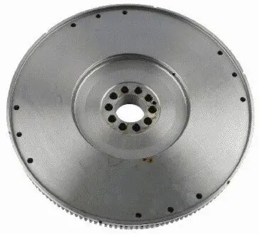 Маховик SACHS 3421601012