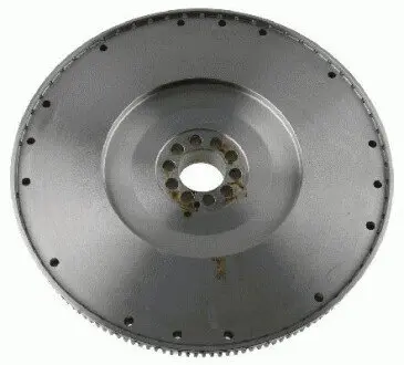 Маховик SACHS 3421601043