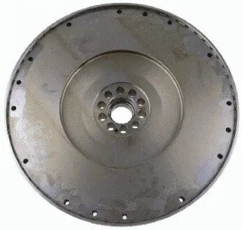Маховик SACHS 3421601045