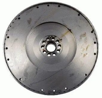 Маховик SACHS 3421601046