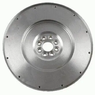 Маховик SACHS 3421601052