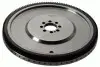 Маховик SACHS (3421601076) зображення 1