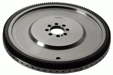 Маховик жорсткий SACHS 3421601076