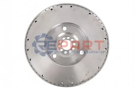Маховик SACHS 3421601085
