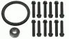 Ремкомплект SACHS (3423601008) изображение 1