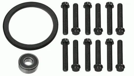 Ремкомплект SACHS 3423601008