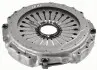 Корзина зчеплення SACHS (3482000257009) зображення 1