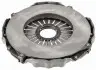 Корзина зчеплення SACHS (3482000257009) зображення 2