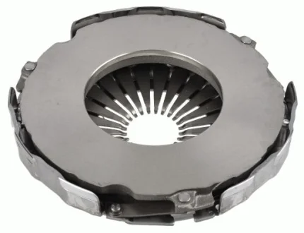 Вижимний диск зчеплення (362мм) SACHS 3482000693 Купити в Україні