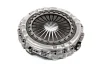 Натискний диск зчеплення SACHS 3482001308
