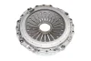 Натискний диск зчеплення SACHS 3482083032