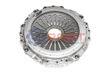 Корзина сцепления SACHS 3482083032