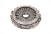 Корзина сцепления SACHS 3482083252