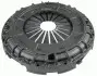 Корзина сцепления SACHS 3482119031
