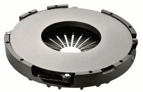 Натискний диск зчеплення SACHS 3482119034 Купити в Україні