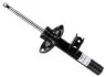 Автозапчасть SACHS (350047) изображение 1