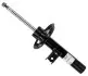 Автозапчасть SACHS (350048) изображение 1