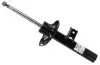 Автозапчасть SACHS (350053) изображение 1
