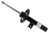 Автозапчасть SACHS (350054) изображение 1
