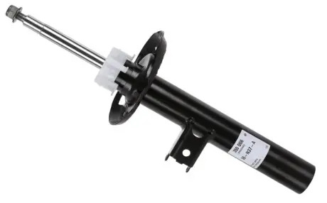 Амортизатор SACHS 350066 Купити в Україні
