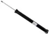 Автозапчасть SACHS (350068) изображение 1