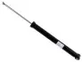 Автозапчасть SACHS (350070) изображение 1